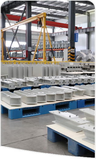 大船華光中燃LNGC船項(xiàng)目